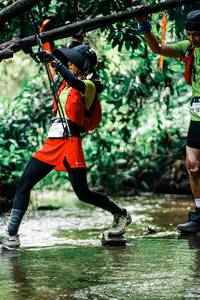 BIB: 
                            <button type="button" onclick="openModal(25291661)" class="btn btn-primary btn-sm float-right btn-popup" data-toggle="modal" data-target=".modal-high-quality">
                        <i class="fas fa-shopping-cart"></i> Add to Cart
                    </button>
                                            <button type="button" onclick="isThisMe(25291661, true)" class="btn btn-success btn-sm float-right btn-popup btn-isme hidden" data-toggle="tooltip" data-placement="bottom" title="นี่คือรูปของคุณใช่ไหม คลิกที่นี่เพื่อเอาเข้าอัลบั้ม">
                        <i class="fas fa-plus"></i> Add to album
                    </button>
                    <button type="button" onclick="isThisMe(25291661, false)" class="btn btn-warning btn-sm float-right btn-popup btn-isnotme hidden">
                        <i class="fas fa-ban"></i> Remove from album
                    </button>